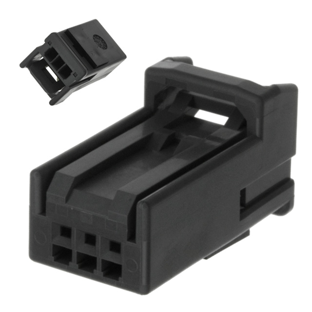 MX34003SF1 MX34003SF1