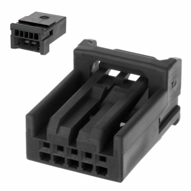 MX34005SF1 MX34005SF1