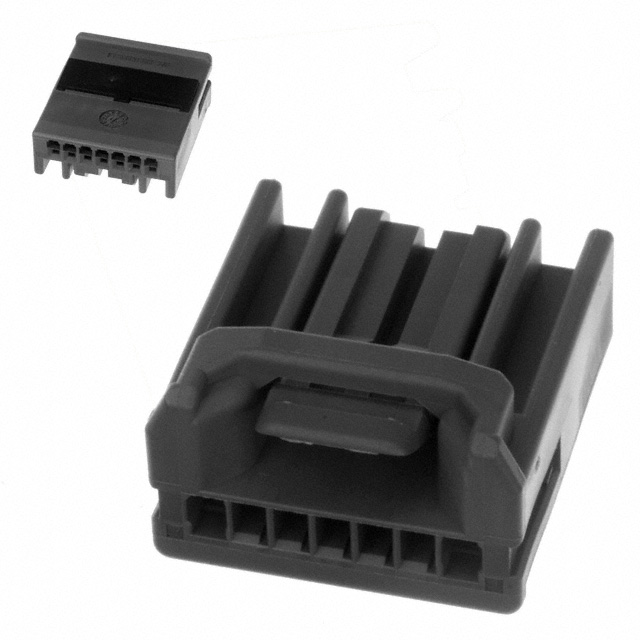 MX34007SF1 MX34007SF1