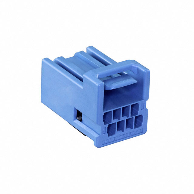 MX34008SF4 MX34008SF4