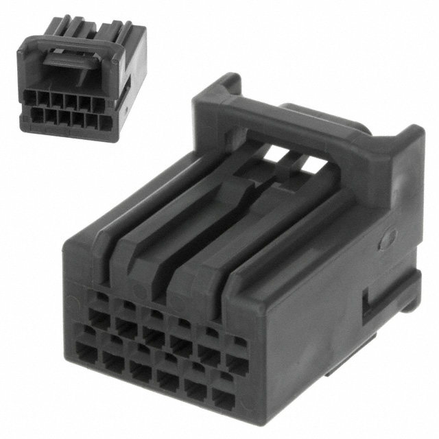 MX34012SF1 MX34012SF1