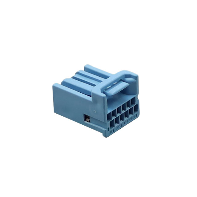 MX34012SF4 MX34012SF4
