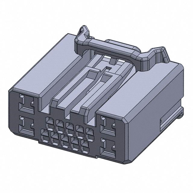 MX34014SFA MX34014SFA