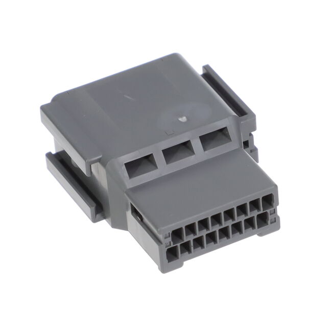 MX34016PF1 MX34016PF1