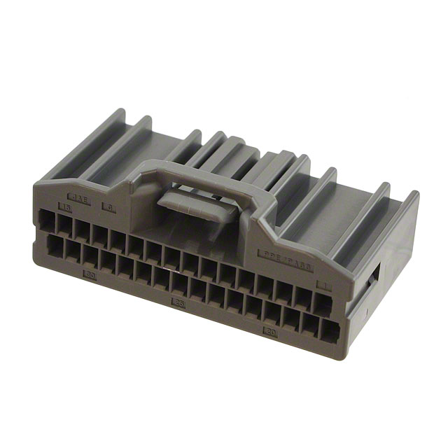 MX34032SF1 MX34032SF1