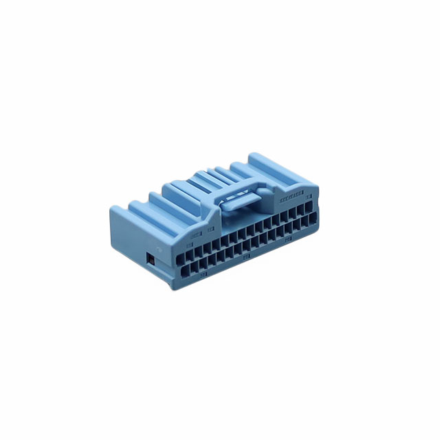 MX34032SF4 MX34032SF4