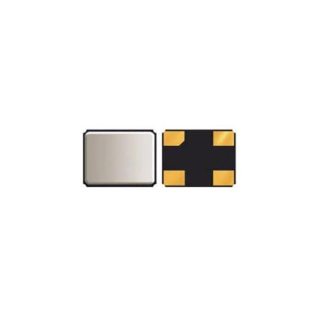 MX3ACCC32M0 MX3ACCC32M0