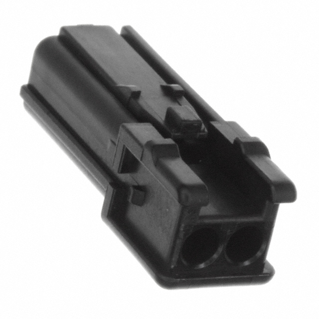 MX44002SF1 MX44002SF1