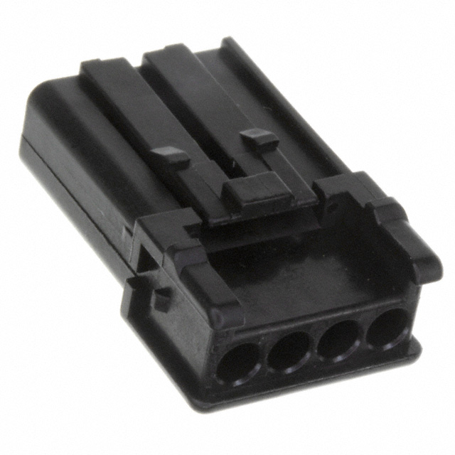 MX44004SF1 MX44004SF1