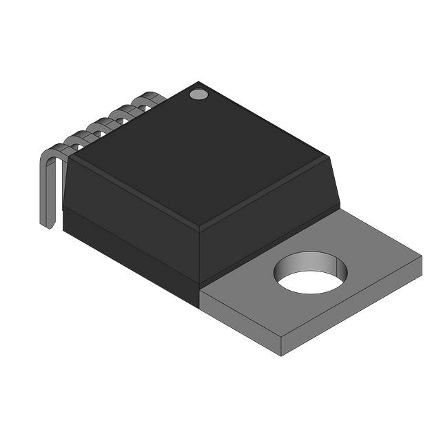 MXL1076CT MXL1076CT