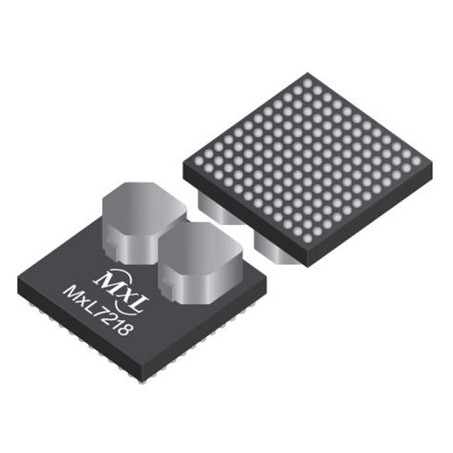 MXL7218-ABA-T MXL7218-ABA-T