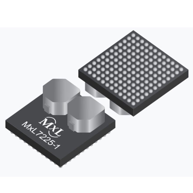 MXL7225-1-ABA-T MXL7225-1-ABA-T