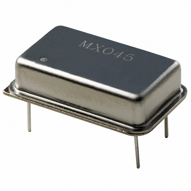 MXO45-2C-1M000000 MXO45-2C-1M000000