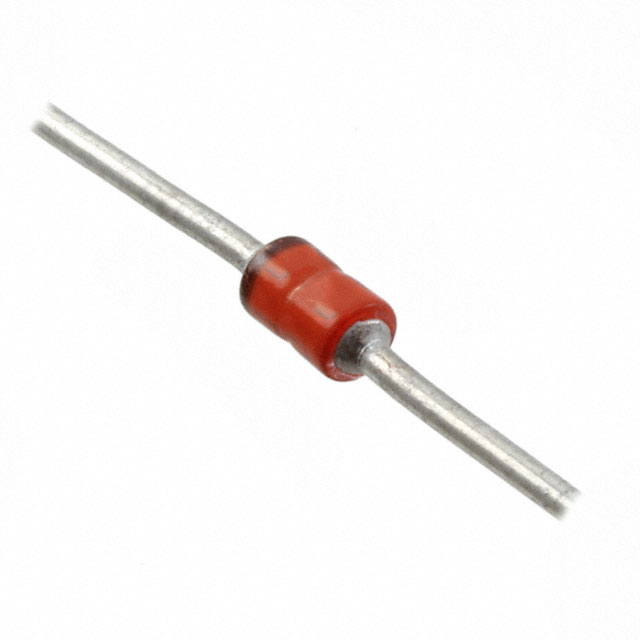 MXP5KE10CAE3 MXP5KE10CAE3