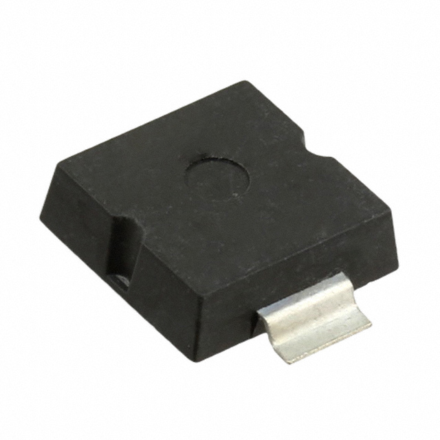 MXPLAD6.5KP64CAE3