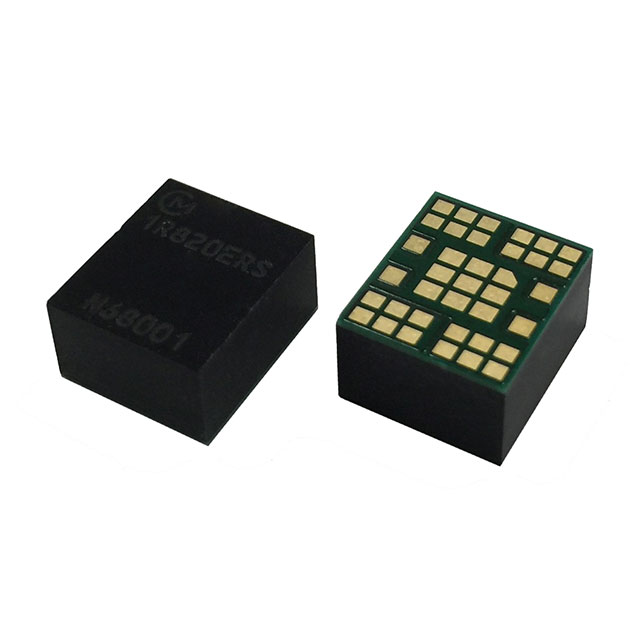 MYMGK1R820FRSR-HD MYMGK1R820FRSR-HD