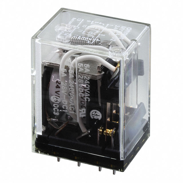 MYQ4-02-DC24 MYQ4-02-DC24