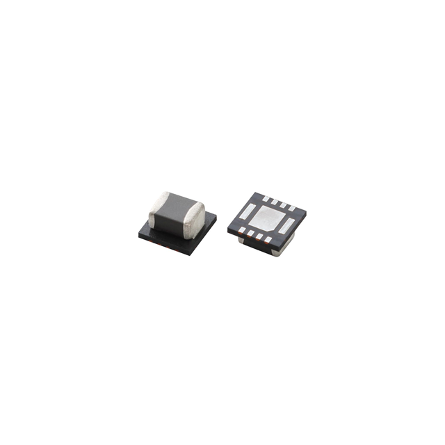 MYRGC075060B31RA