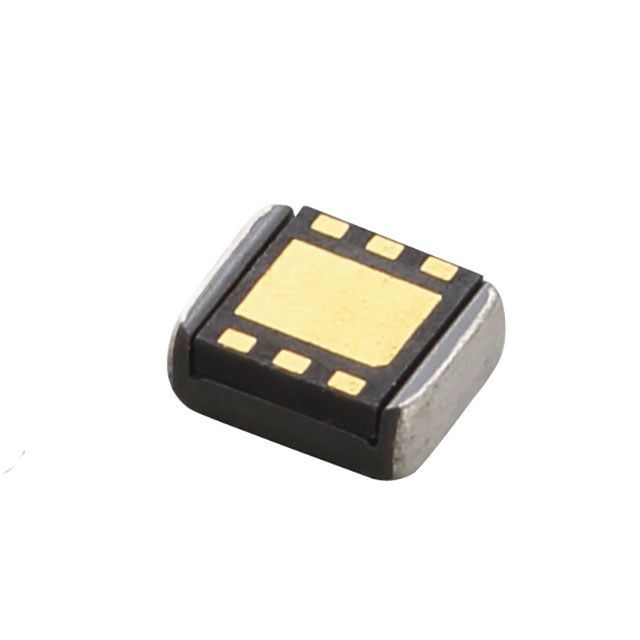 MYRGP105100W21RA MYRGP105100W21RA