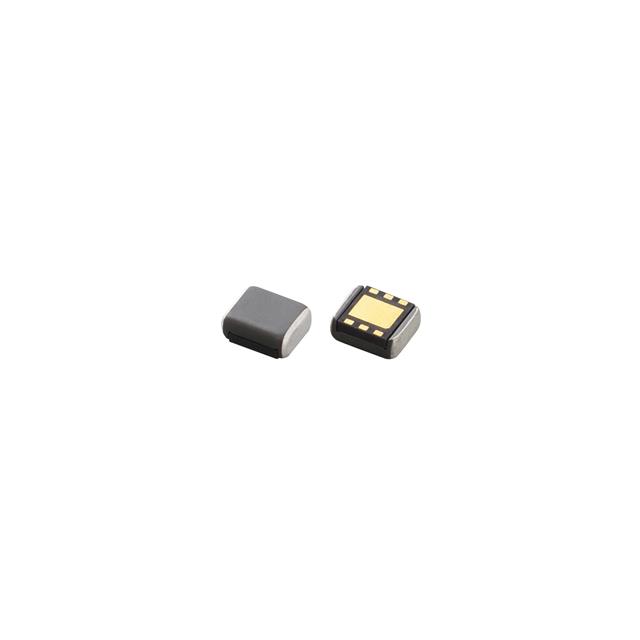 MYRLP180015F21RE MYRLP180015F21RE