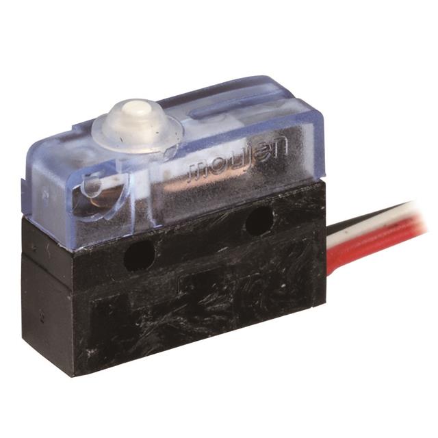 MZ-7513-RU MZ-7513-RU