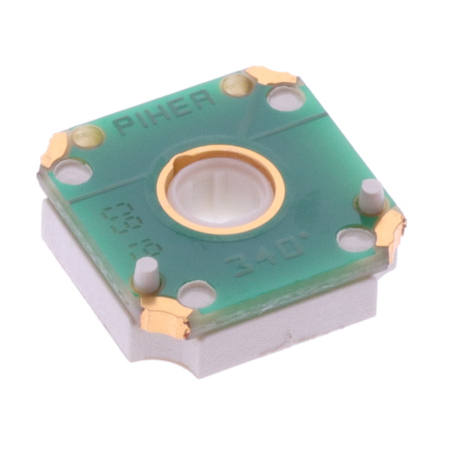 N15TS-103A3030 N15TS-103A3030