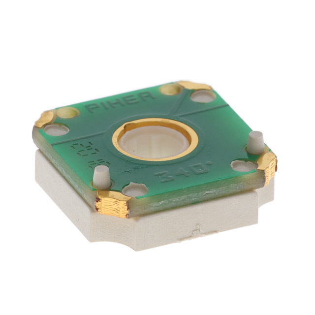 N15TS-104A3030 N15TS-104A3030