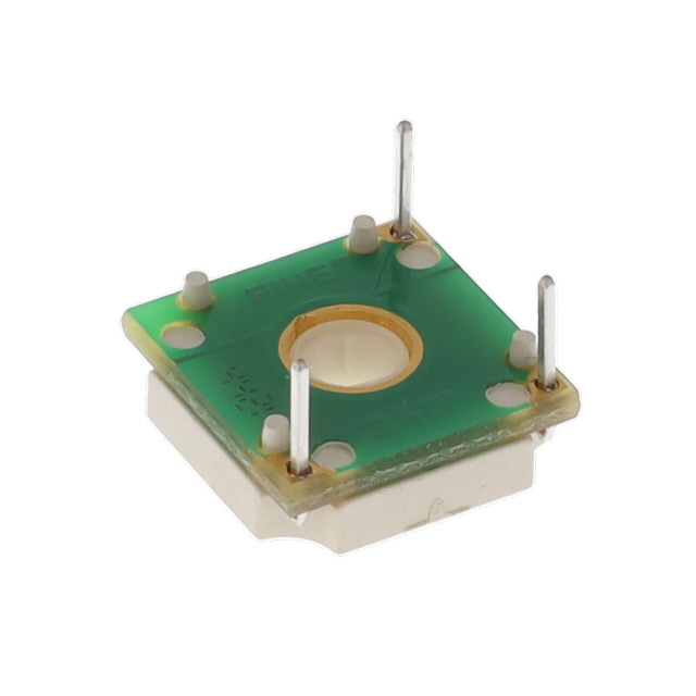 N15TV-103A3030 N15TV-103A3030