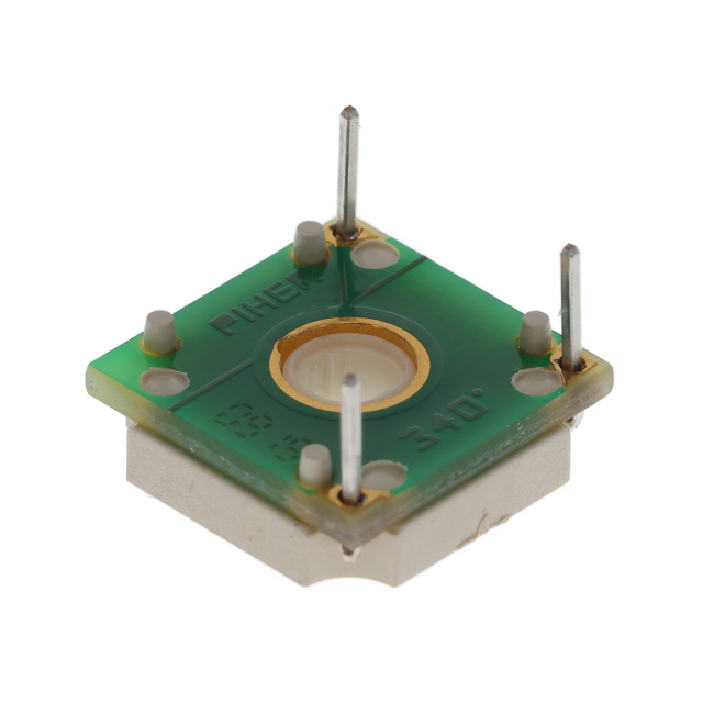 N15TV-104A3030 N15TV-104A3030