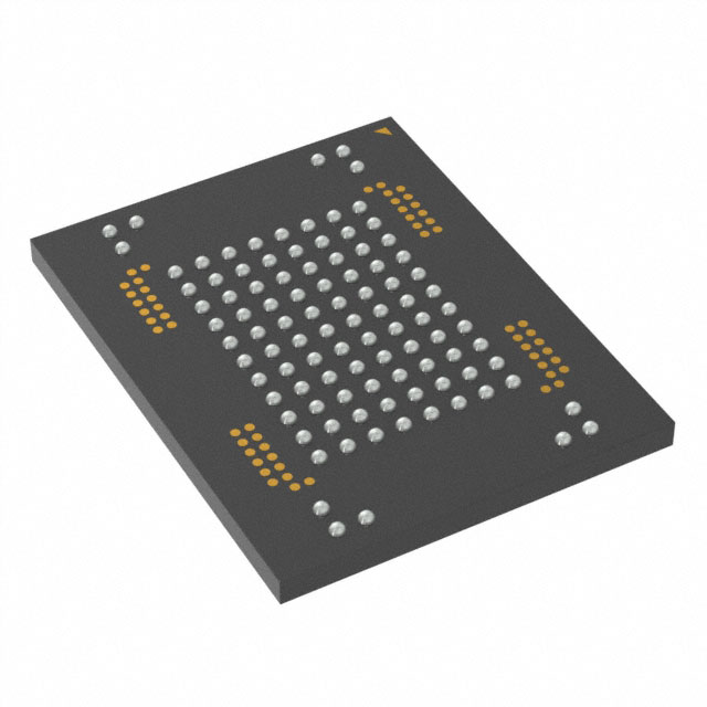 N2M400JDB341A3CF