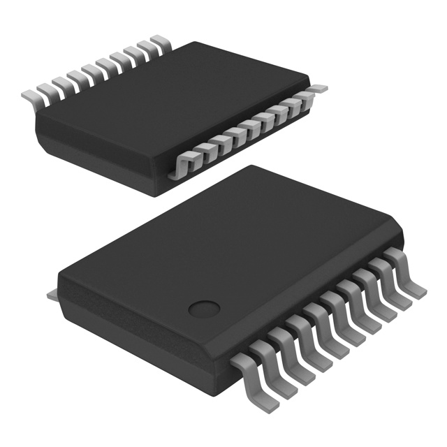 N74F373DB,112 N74F373DB,112