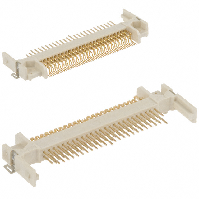 N7E50-A516PK-30 N7E50-A516PK-30