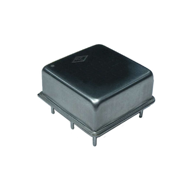 NA-10M-2550 NA-10M-2550