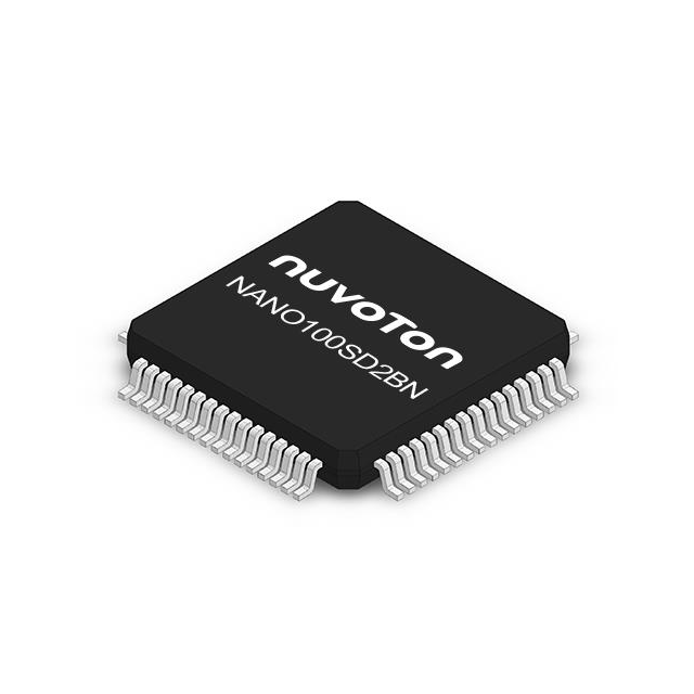 NANO100SD2BN NANO100SD2BN