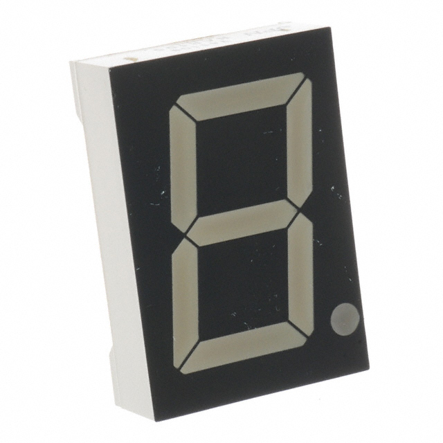 NAR105-B NAR105-B