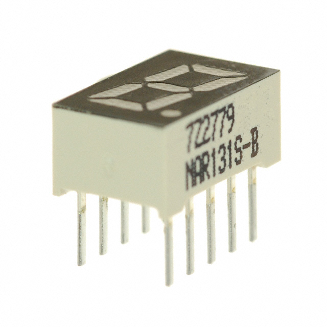 NAR131SB NAR131SB