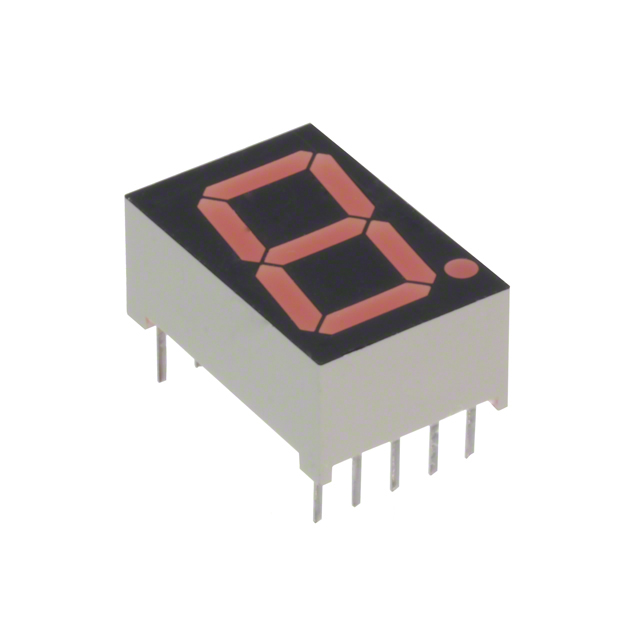 NAR161H-F NAR161H-F