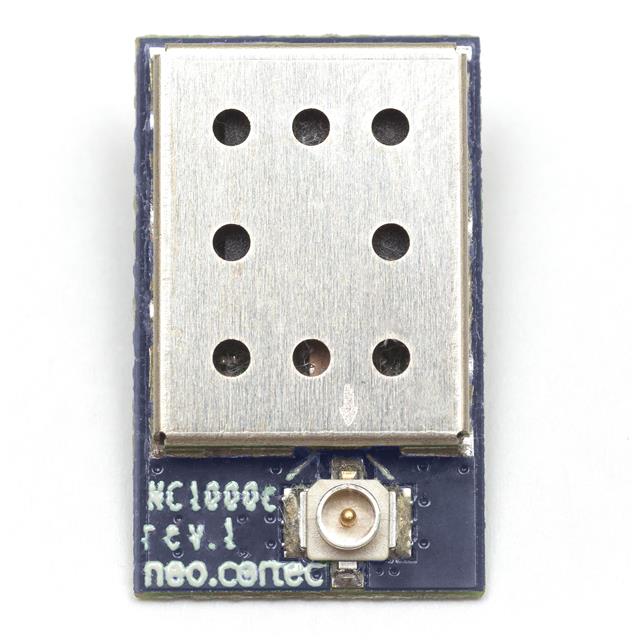 NC1000C-9