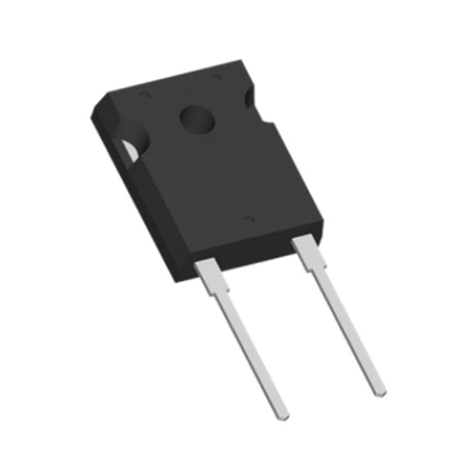 NC1D120C10KTNG NC1D120C10KTNG