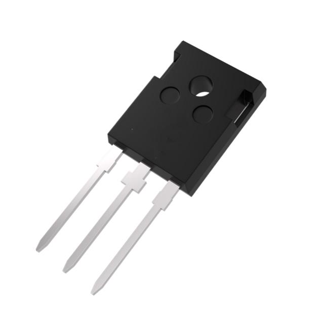 NC1D120C40GTDN NC1D120C40GTDN