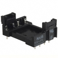 NC2-JPS NC2-JPS