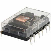 NC4D-JP-DC12V NC4D-JP-DC12V