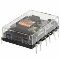 NC4D-JP-DC24V NC4D-JP-DC24V