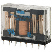 NC4D-P-DC12V NC4D-P-DC12V