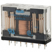 NC4D-P-DC5V NC4D-P-DC5V