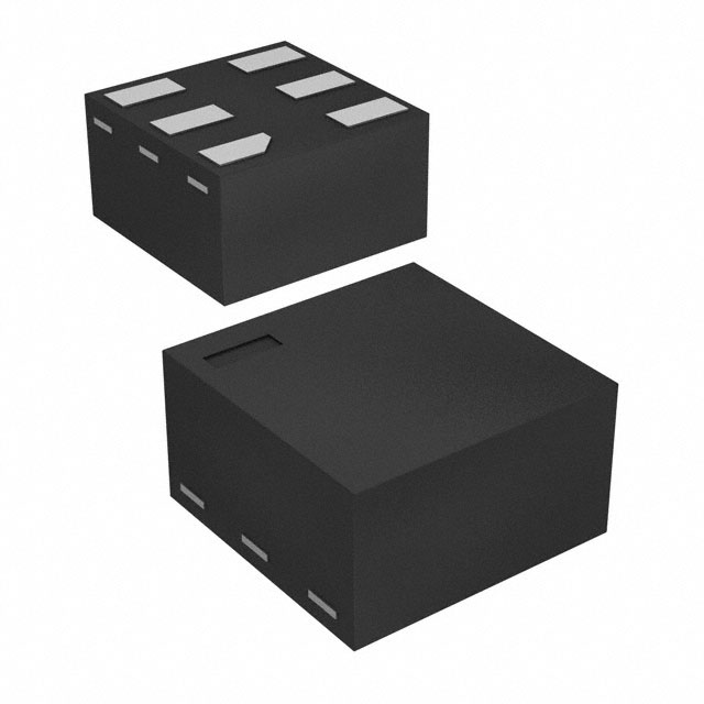 NC7SP04FHX-L22780 NC7SP04FHX-L22780