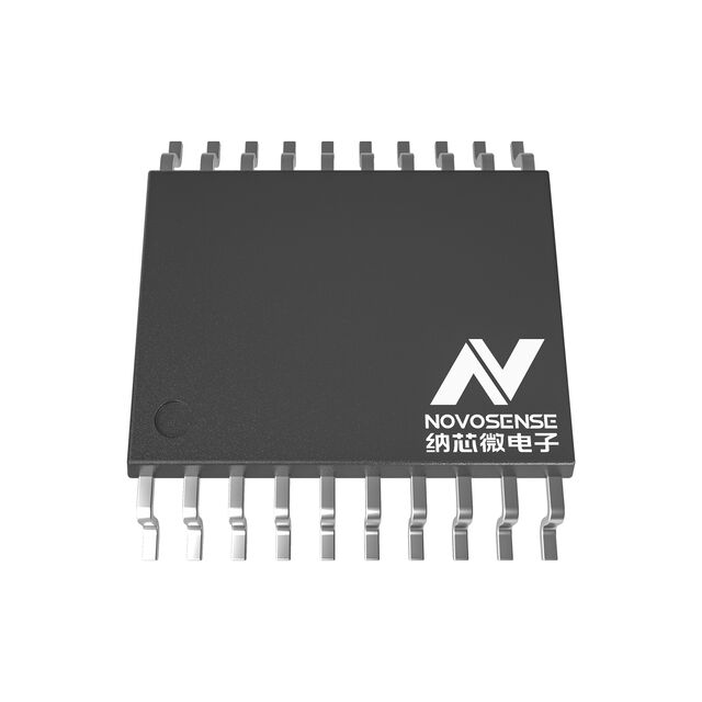 NCA8244-DTSTR