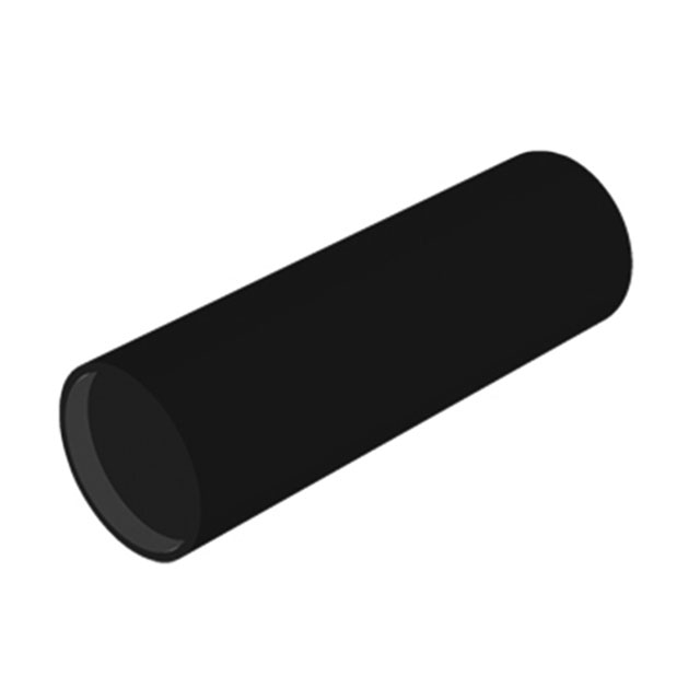 NCD1015ZP NCD1015ZP