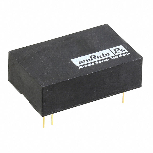 NCM6S0512EC NCM6S0512EC