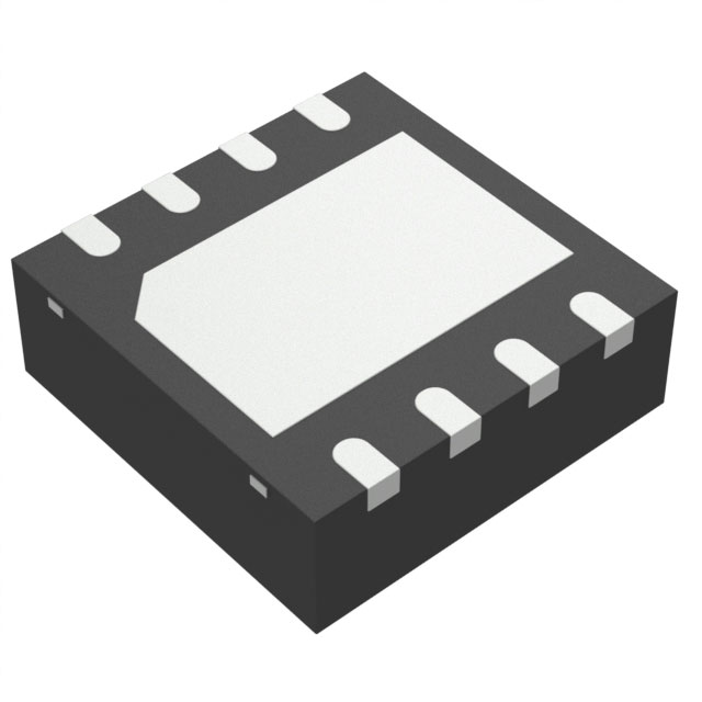 NCP81071CMNTXG NCP81071CMNTXG